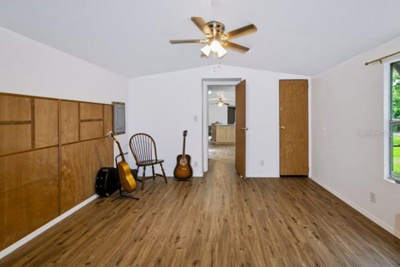 13016 Somerlott Place, Dover, FL 33527 Photo