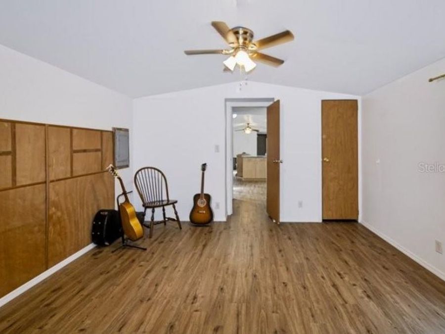 Property Image 64