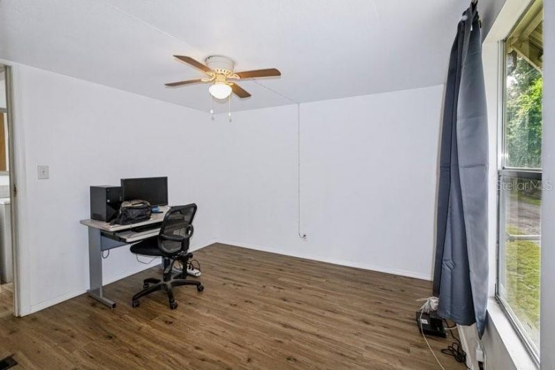 13016 Somerlott Place, Dover, FL 33527 Photo