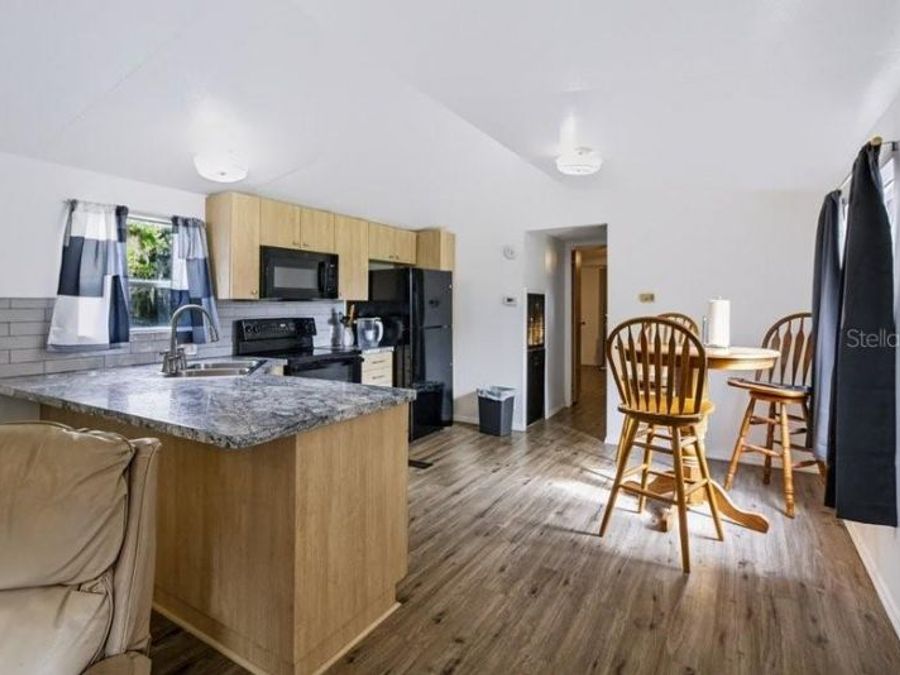 Property Image 66