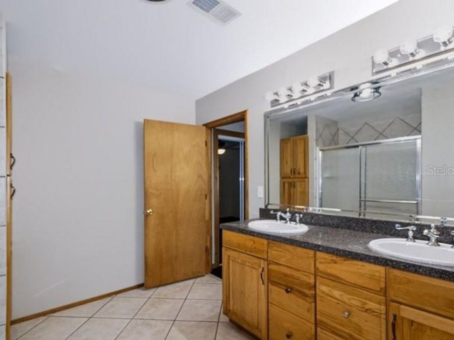Property Image 67
