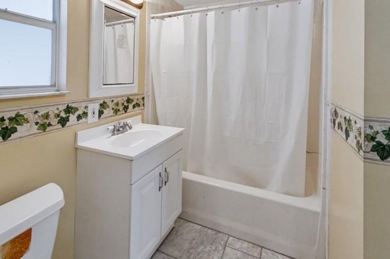 13016 Somerlott Place, Dover, FL 33527 Photo