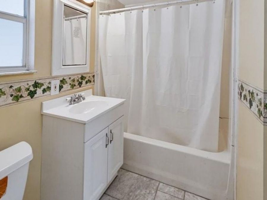Property Image 69