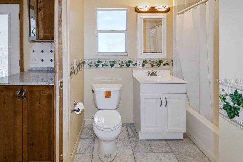 13016 Somerlott Place, Dover, FL 33527 Photo