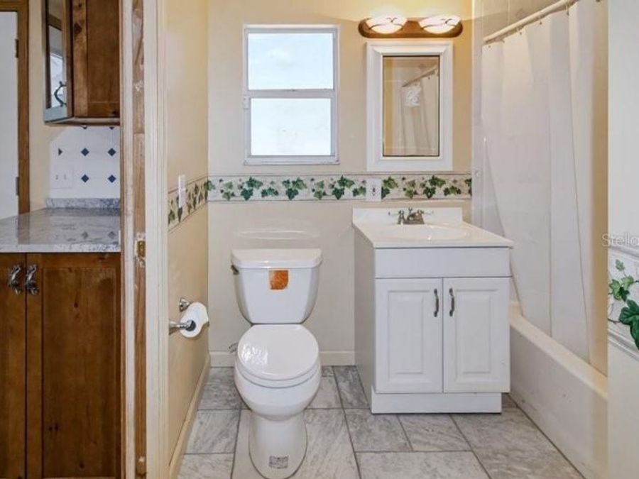 Property Image 71
