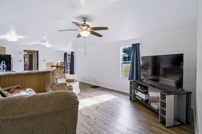 13016 Somerlott Place, Dover, FL 33527 Photo