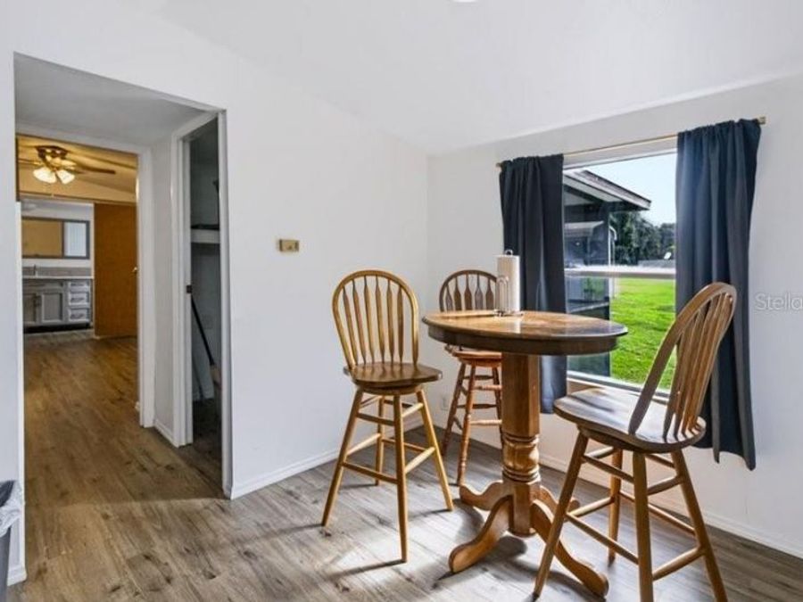 Property Image 74