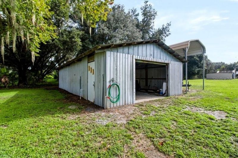 13016 Somerlott Place, Dover, FL 33527 Photo