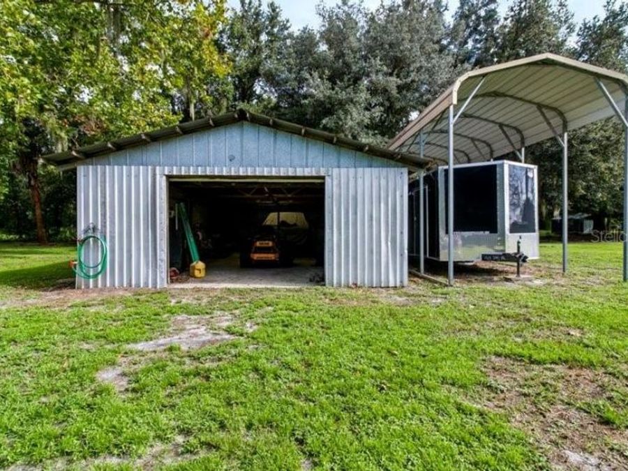 Property Image 76