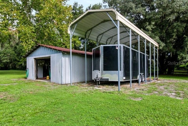 13016 Somerlott Place, Dover, FL 33527 Photo