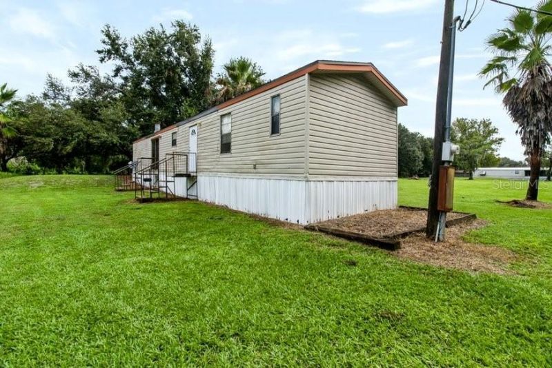 13016 Somerlott Place, Dover, FL 33527 Photo