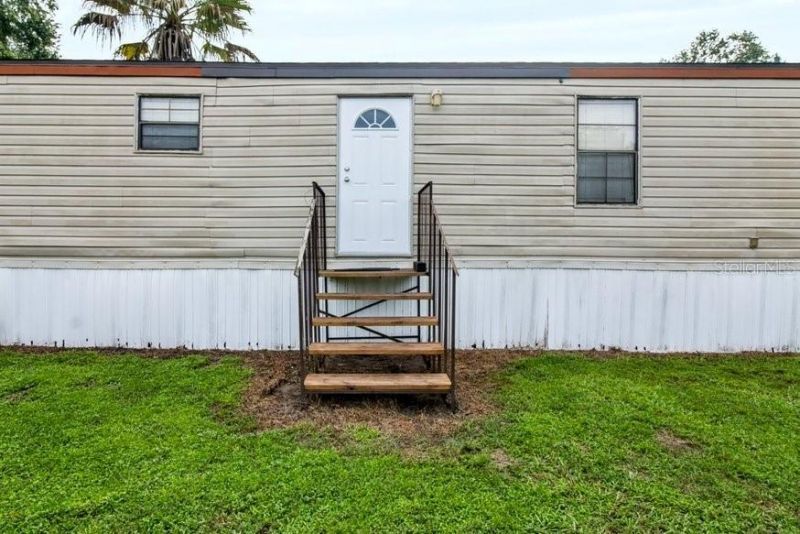 13016 Somerlott Place, Dover, FL 33527 Photo