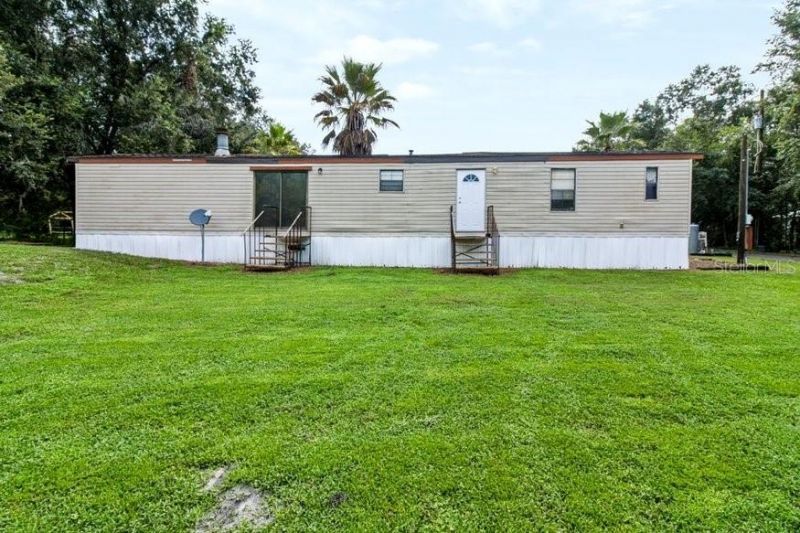 13016 Somerlott Place, Dover, FL 33527 Photo