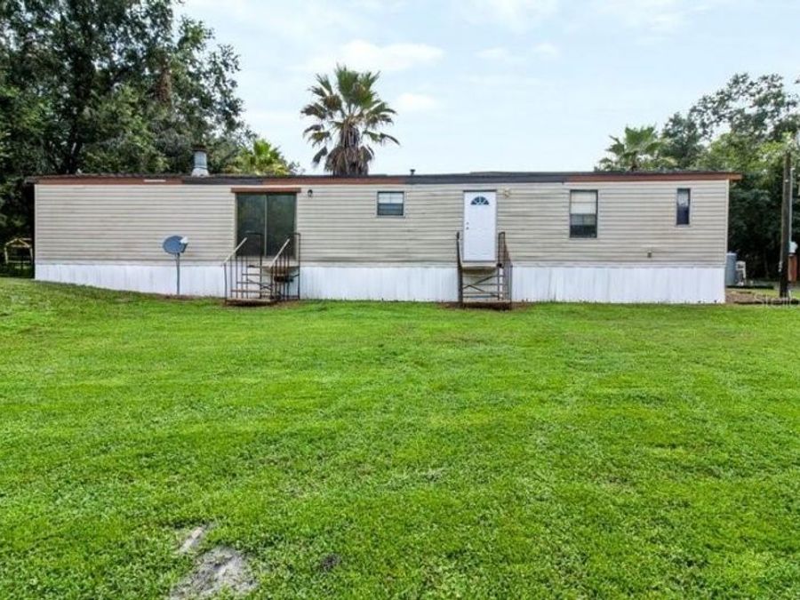 Property Image 80