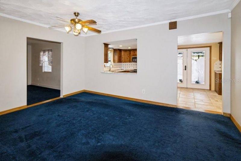 13016 Somerlott Place, Dover, FL 33527 Photo