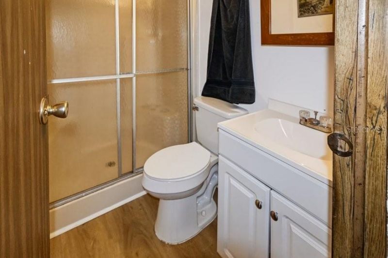 13016 Somerlott Place, Dover, FL 33527 Photo