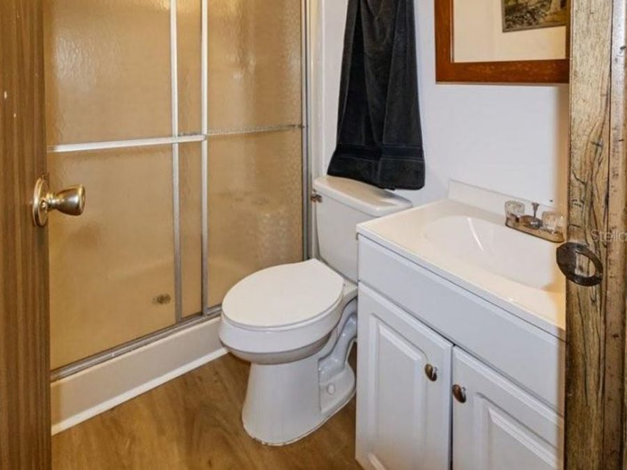Property Image 81