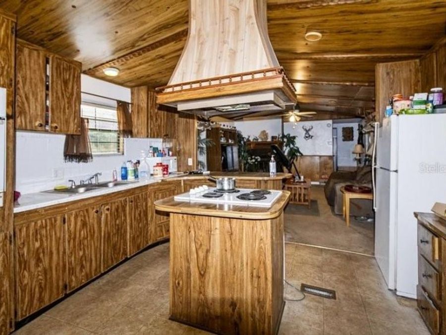 Property Image 82