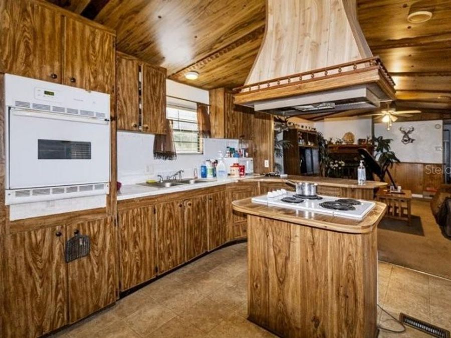 Property Image 83