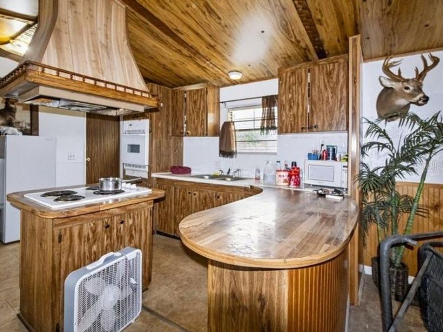 Property Image 84