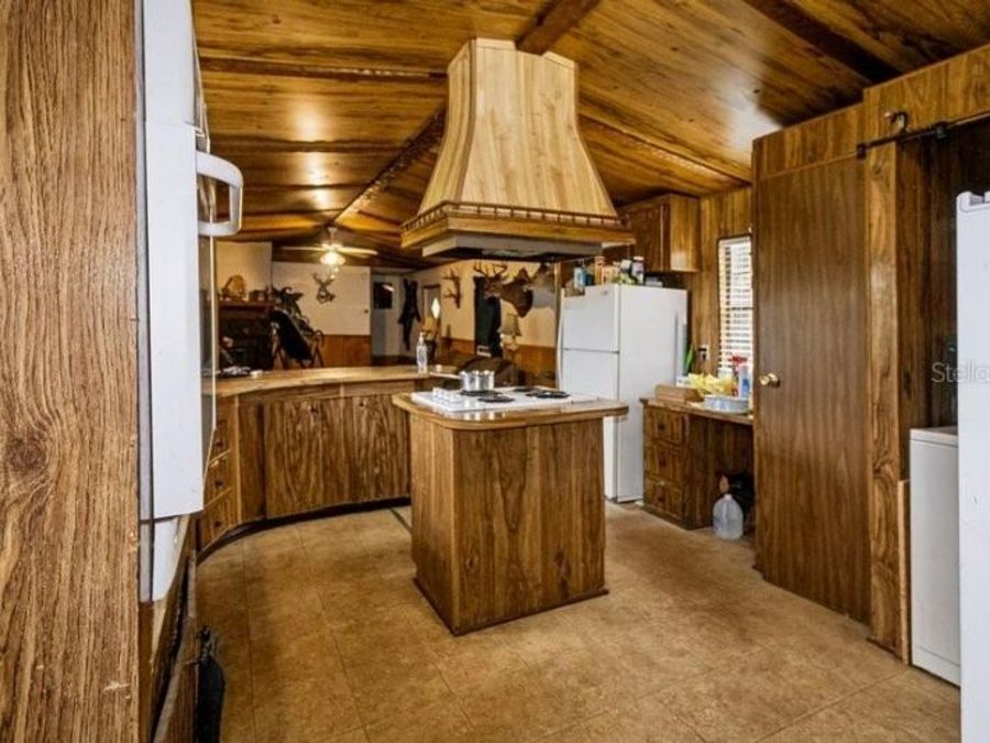 Property Image 85