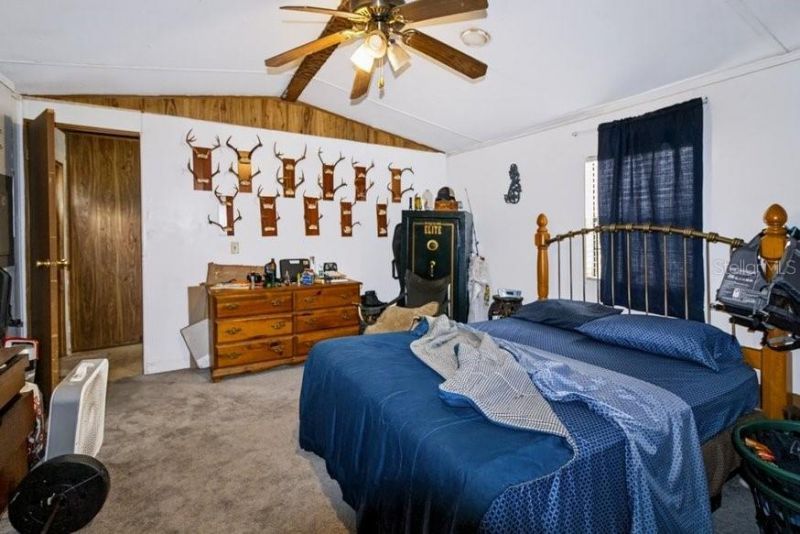 13016 Somerlott Place, Dover, FL 33527 Photo