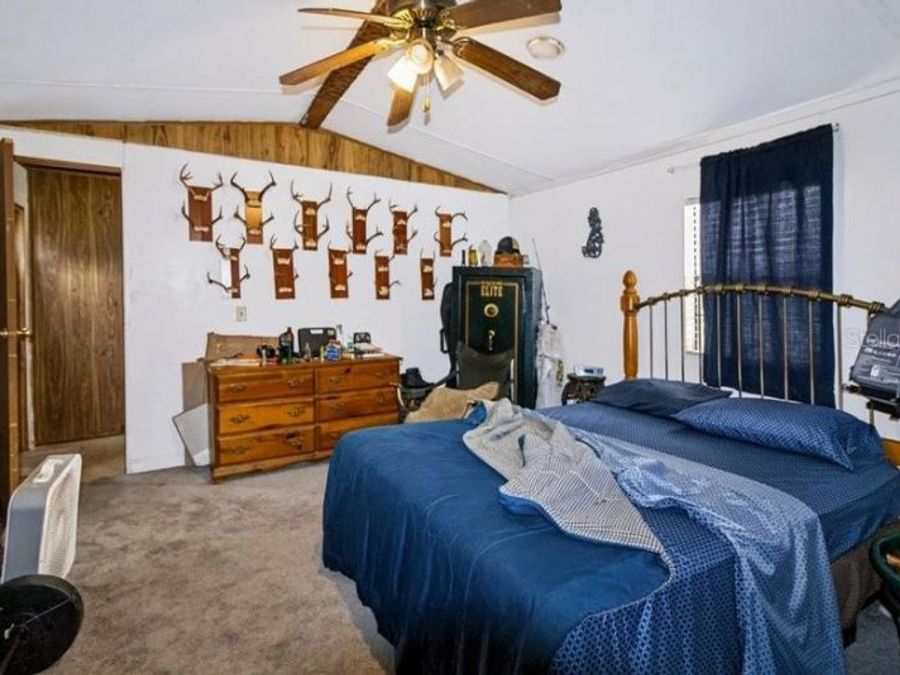 Property Image 86