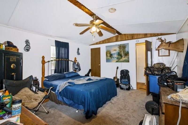 13016 Somerlott Place, Dover, FL 33527 Photo