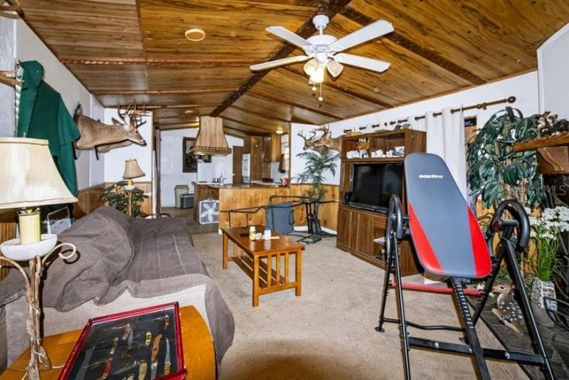 13016 Somerlott Place, Dover, FL 33527 Photo