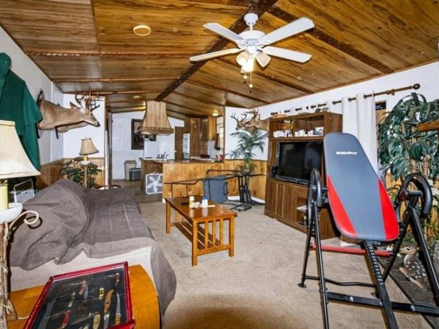 Property Image 88