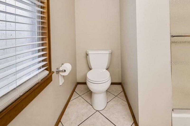 13016 Somerlott Place, Dover, FL 33527 Photo
