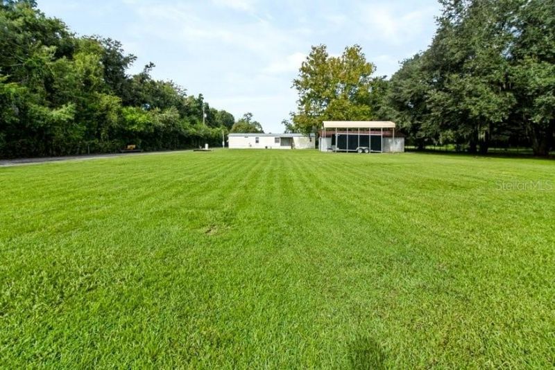 13016 Somerlott Place, Dover, FL 33527 Photo