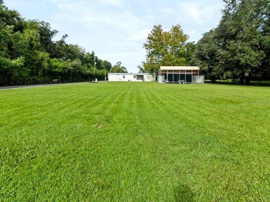 Property Image 90