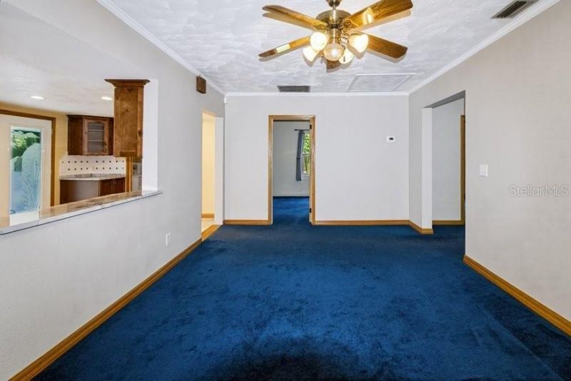 13016 Somerlott Place, Dover, FL 33527 Photo