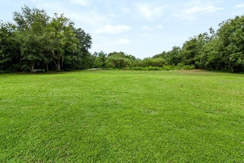 13016 Somerlott Place, Dover, FL 33527 Photo