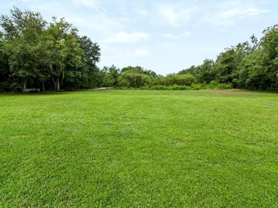 Property Image 92