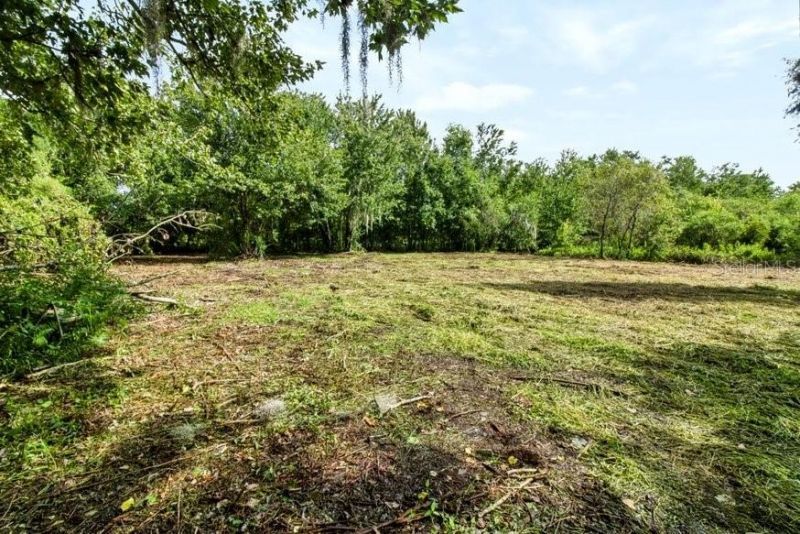 13016 Somerlott Place, Dover, FL 33527 Photo