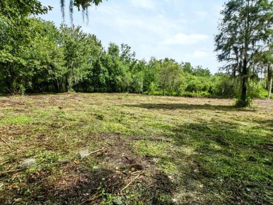 Property Image 94