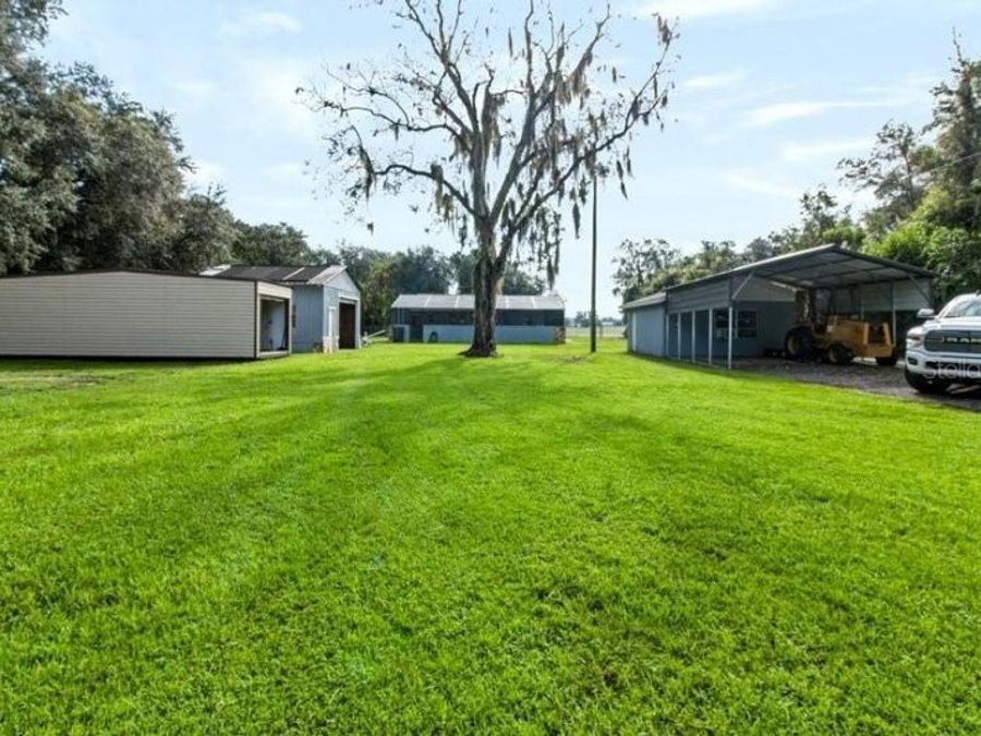 Property Image 95