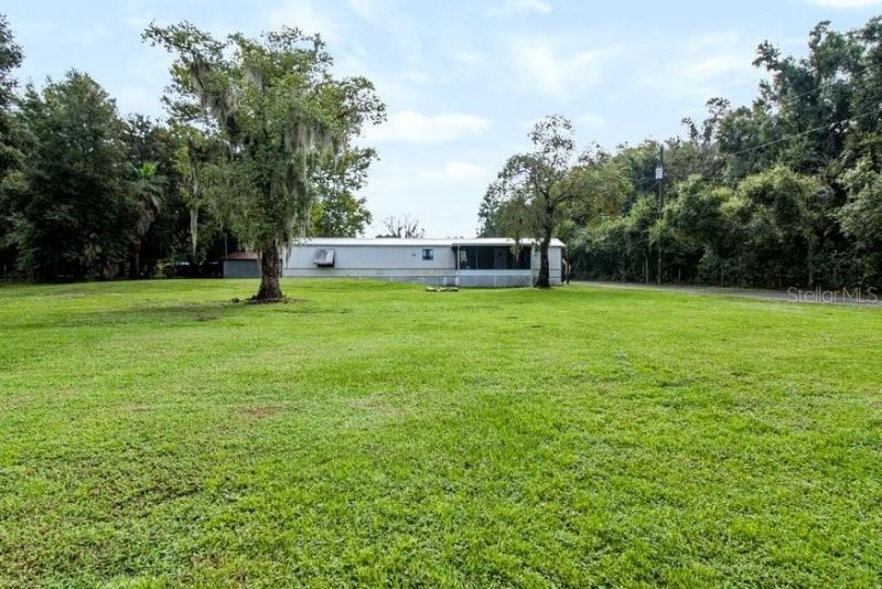 13016 Somerlott Place, Dover, FL 33527 Photo