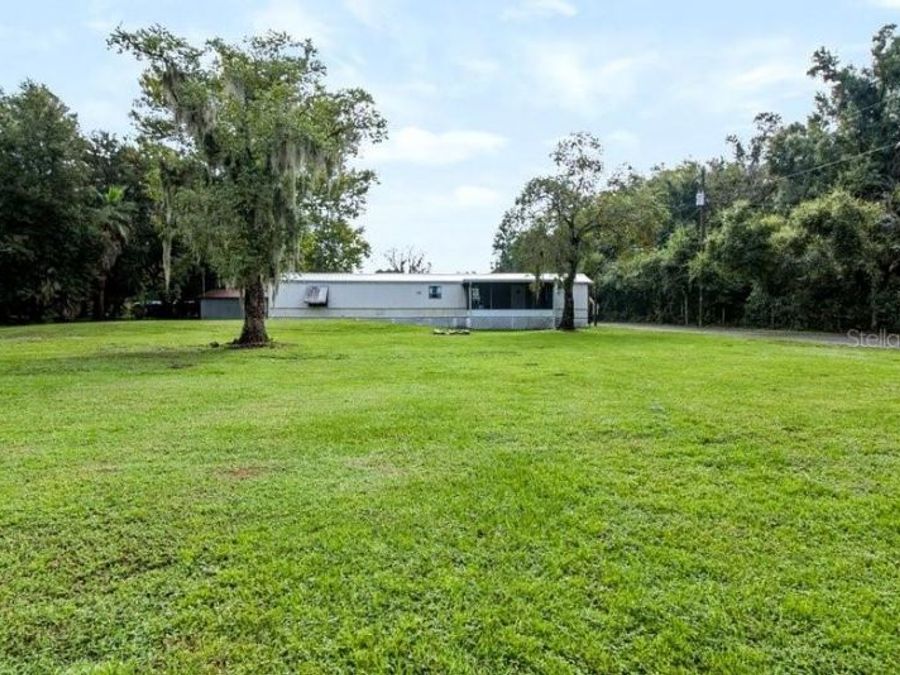 Property Image 98