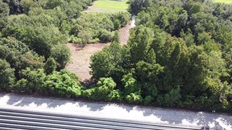 13016 Somerlott Place, Dover, FL 33527 Photo