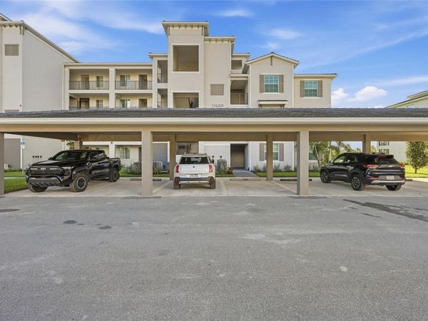 17630 OPAL SAND DRIVE , Unit 203, VENICE, FL 34293