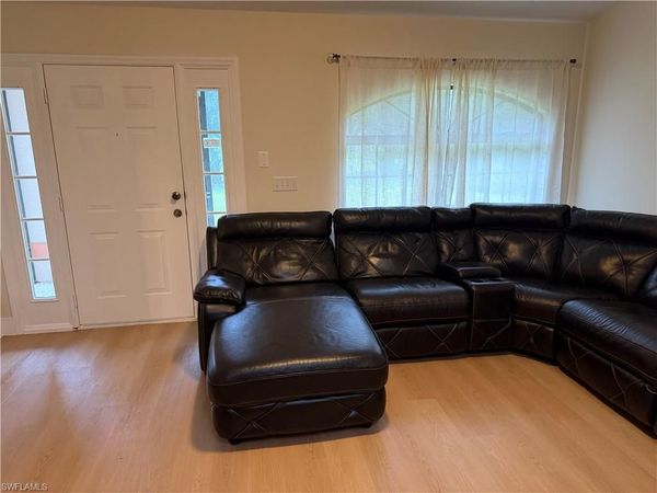 3260 72nd AVE NE, NAPLES, FL 34120