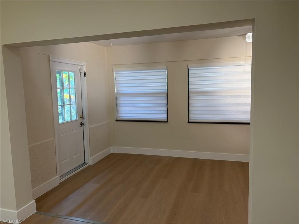 3260 72nd Ave Ne, Naples, FL 34120 Photo