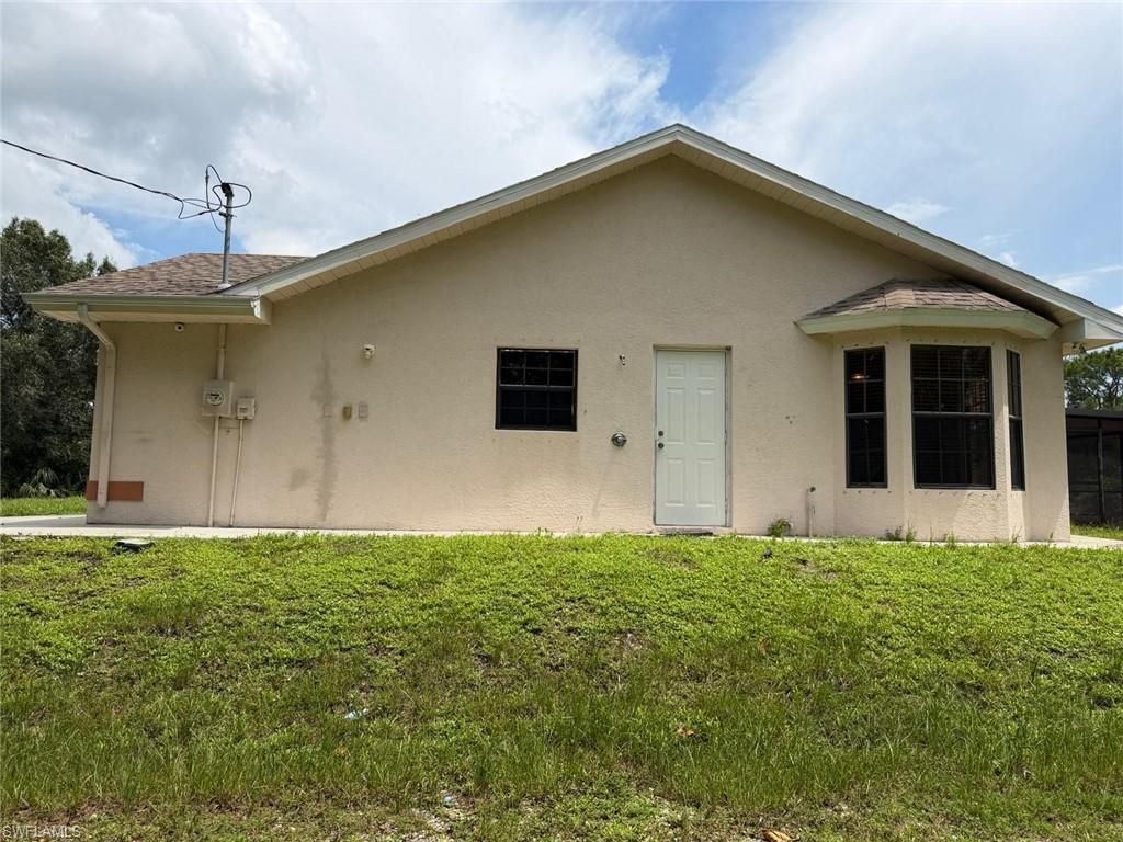 3260 72nd Ave Ne, Naples, FL 34120 Photo