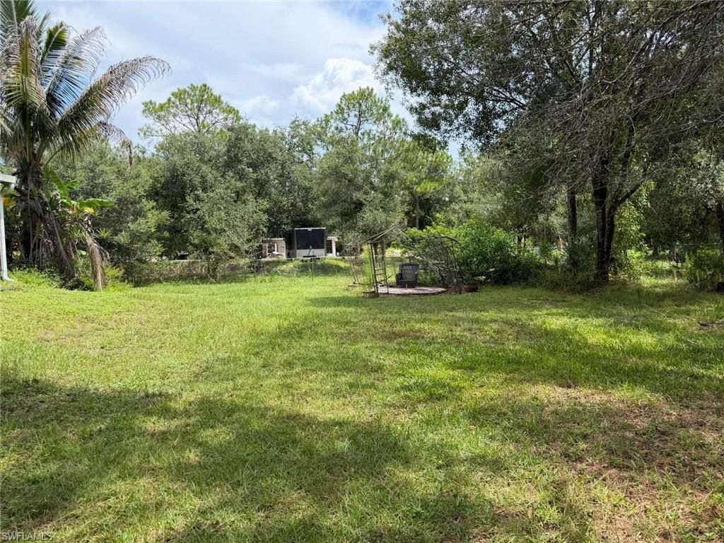 3260 72nd Ave Ne, Naples, FL 34120 Photo
