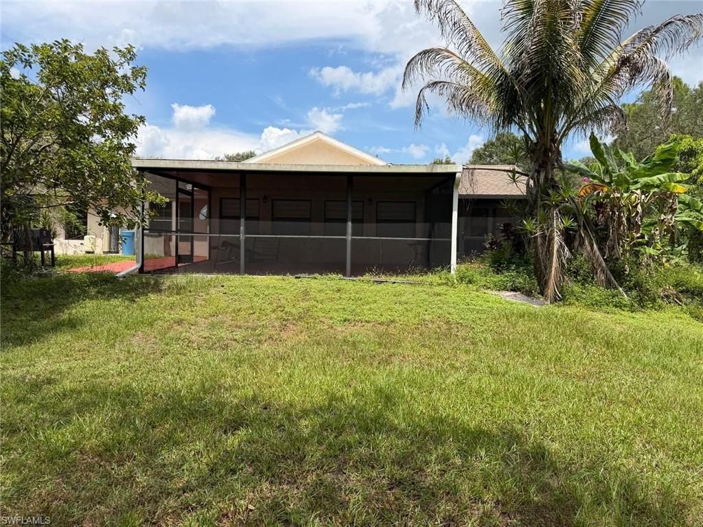 3260 72nd Ave Ne, Naples, FL 34120 Photo