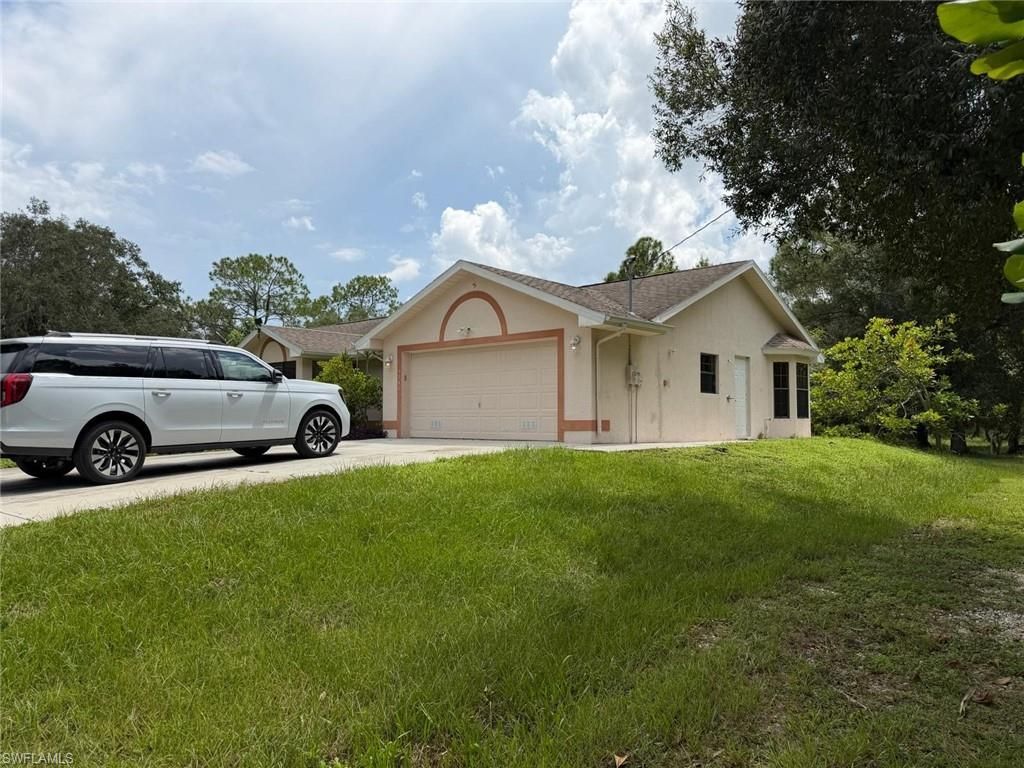 3260 72nd Ave Ne, Naples, FL 34120 Photo