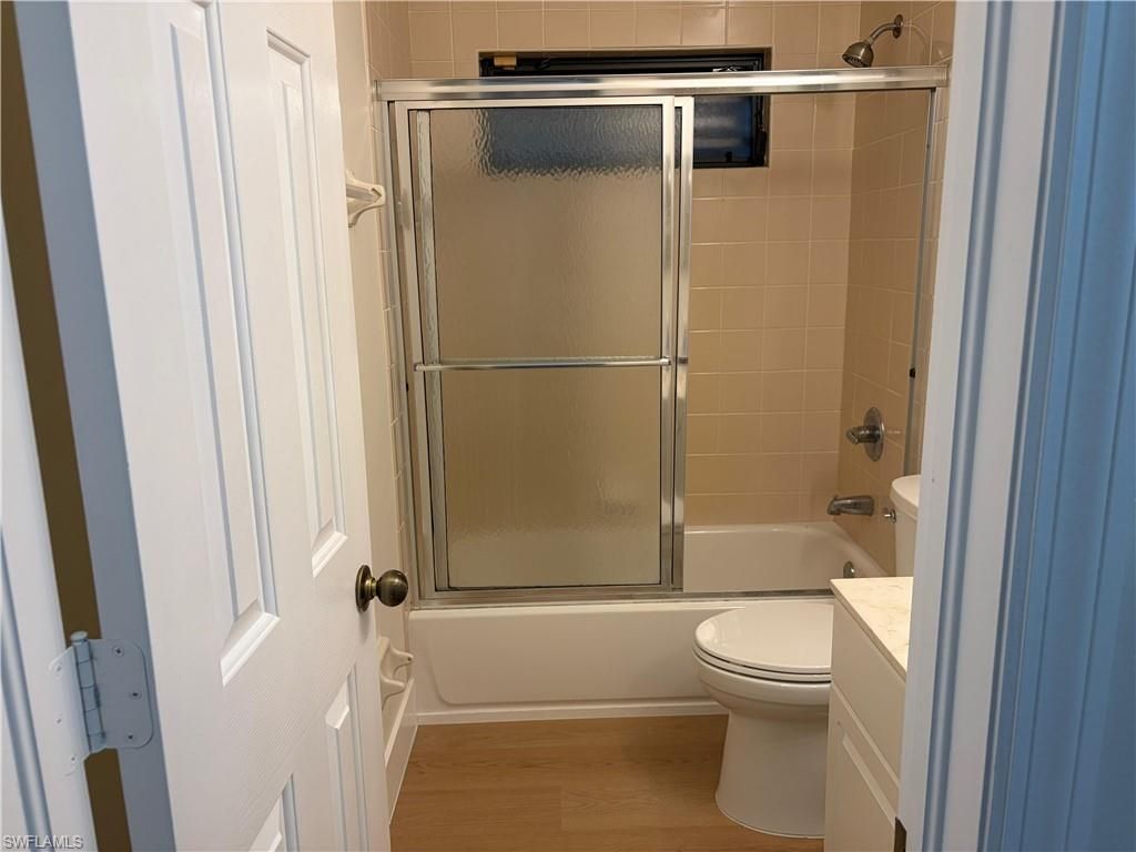 3260 72nd Ave Ne, Naples, FL 34120 Photo
